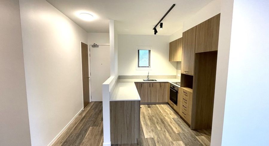  at 101/94 Cambridge Terrace, Waterloo, Lower Hutt, Wellington