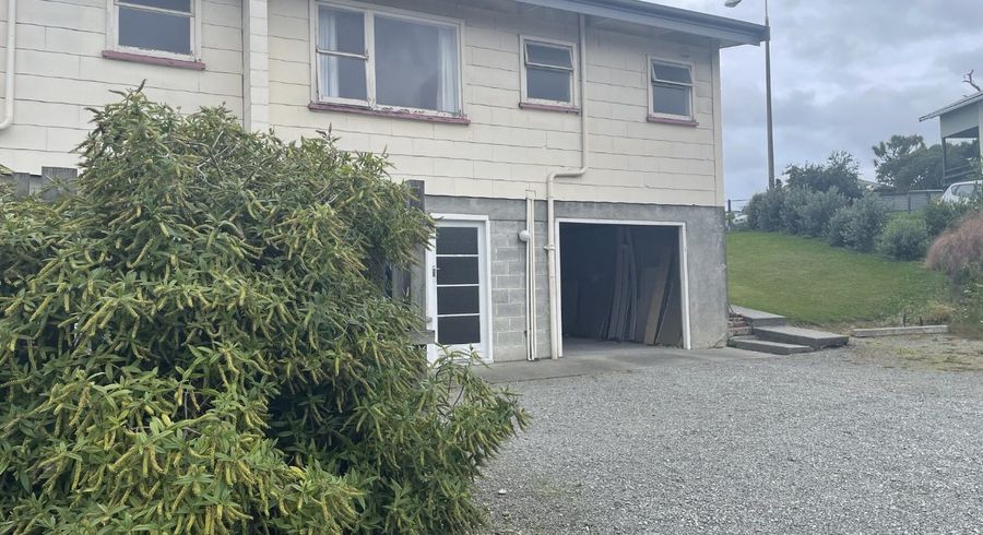  at 1/170 Evans Street, Timaru, Timaru, Canterbury
