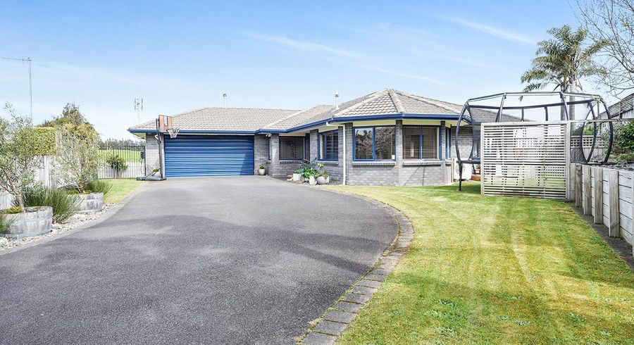  at 232 Grandview Road, Western Heights, Hamilton, Waikato