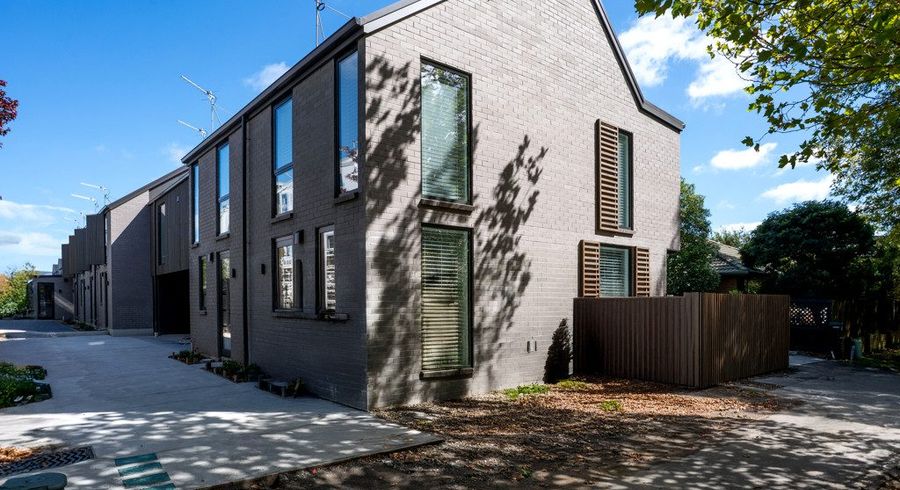  at 7 Grove Road, Addington, Christchurch City, Canterbury