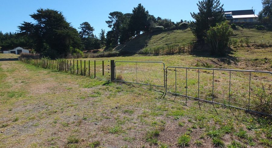  at 35 Wylie Road, Foxton Beach, Horowhenua, Manawatu / Whanganui