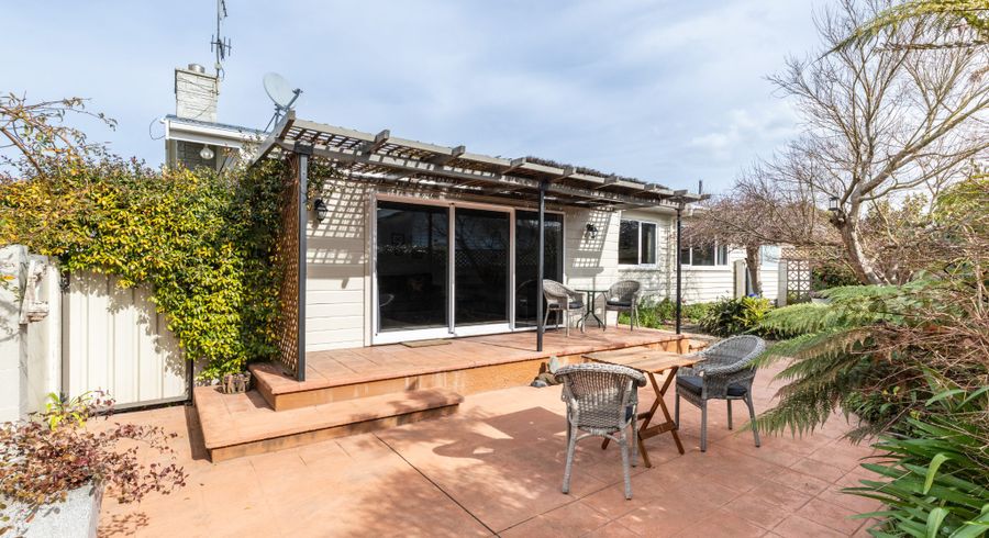  at 30 Balliol Avenue, Pirimai, Napier, Hawke's Bay