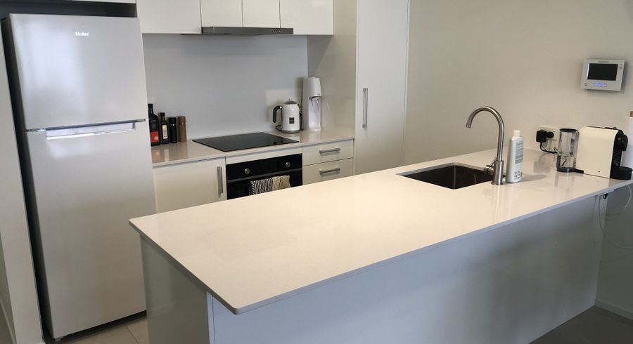  at L3/127 Newton road, Eden Terrace, Auckland City, Auckland