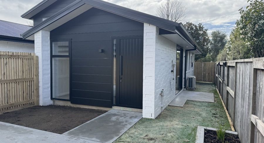  at 3A/1876 River Road, Flagstaff, Hamilton, Waikato