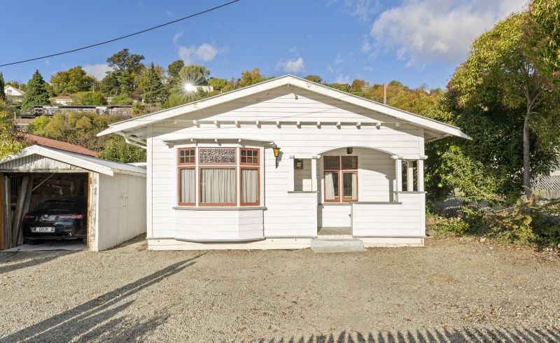  at 135 Vanguard Street, Nelson South, Nelson