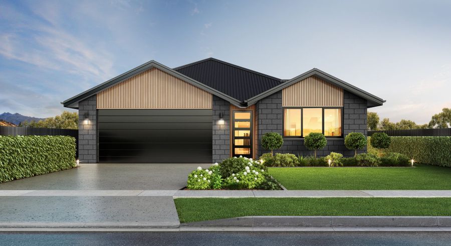 at 11 Werewere Street, Morrinsville, Matamata-Piako, Waikato