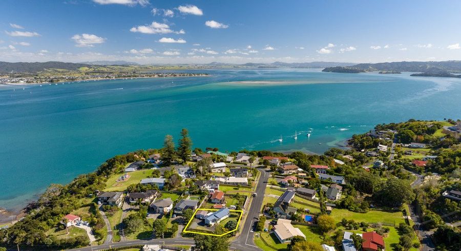  at 106 Reotahi Road, Whangarei