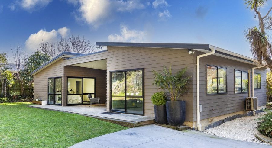  at 333 Port Hills Road, Hillsborough, Christchurch