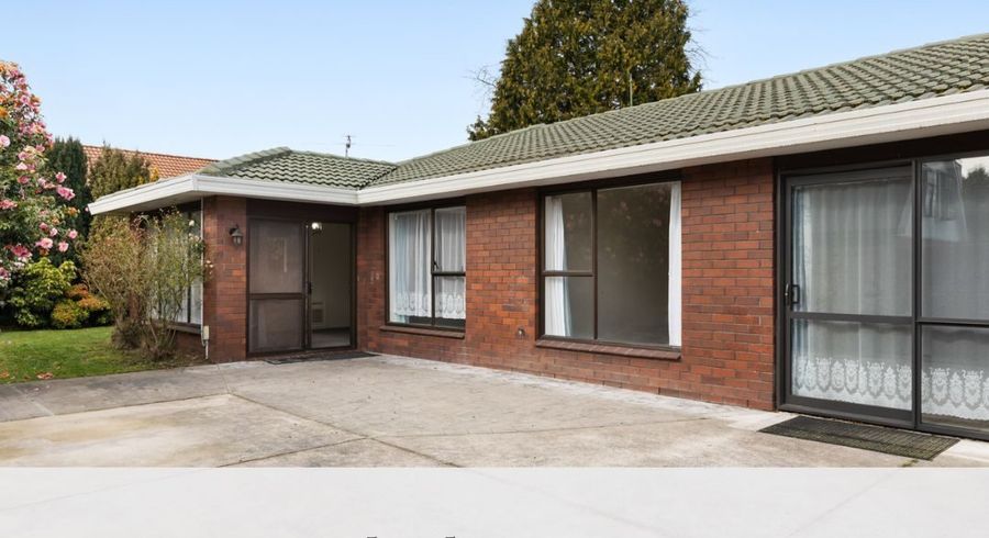  at 30A Westgrove Ave, Avonhead, Christchurch City, Canterbury