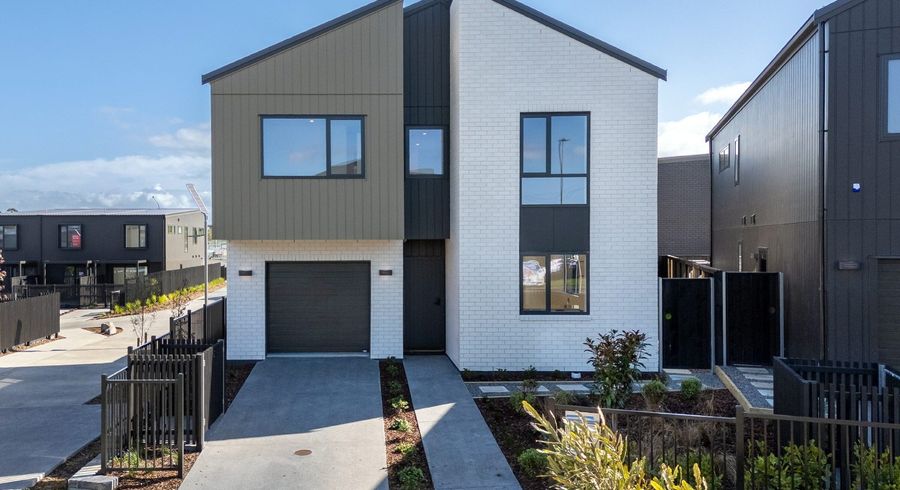  at 4 Morehu Wilson Road, Stonefields, Auckland City, Auckland