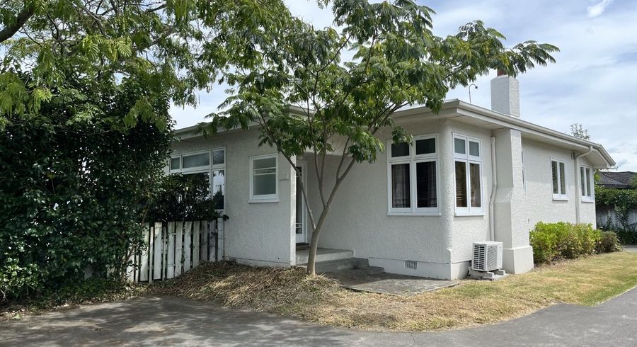  at 1/395 Gloucester Street, Taradale, Napier, Hawke's Bay