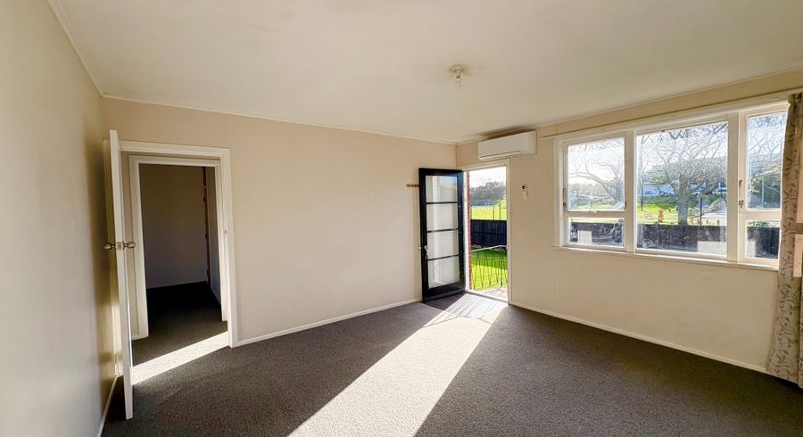  at 3/44 Michaels Avenue, Ellerslie, Auckland City, Auckland
