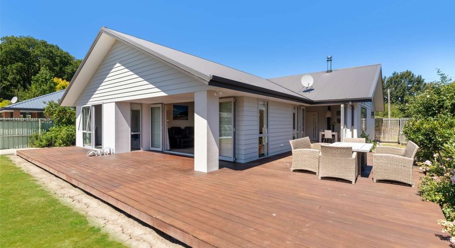  at 32 Cadman Street, Cheviot, Cheviot