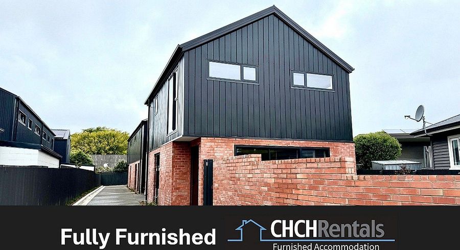  at 20 Ward Street, Addington, Christchurch City, Canterbury