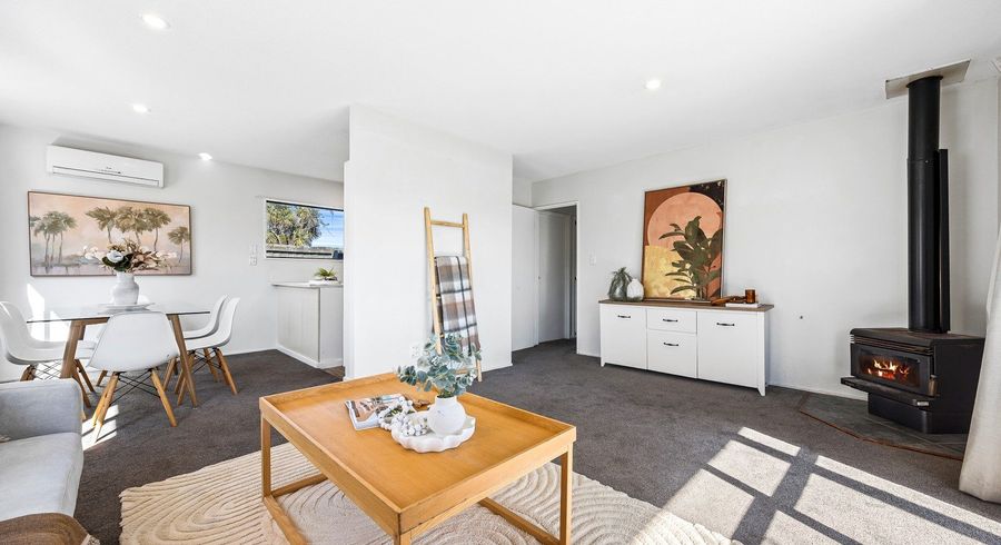  at 9B Lindis Lane, New Brighton, Christchurch