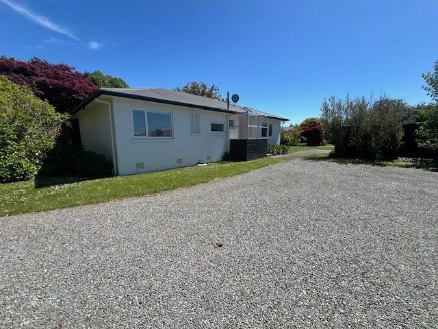  at 17 Taylor Street, Geraldine, Timaru, Canterbury