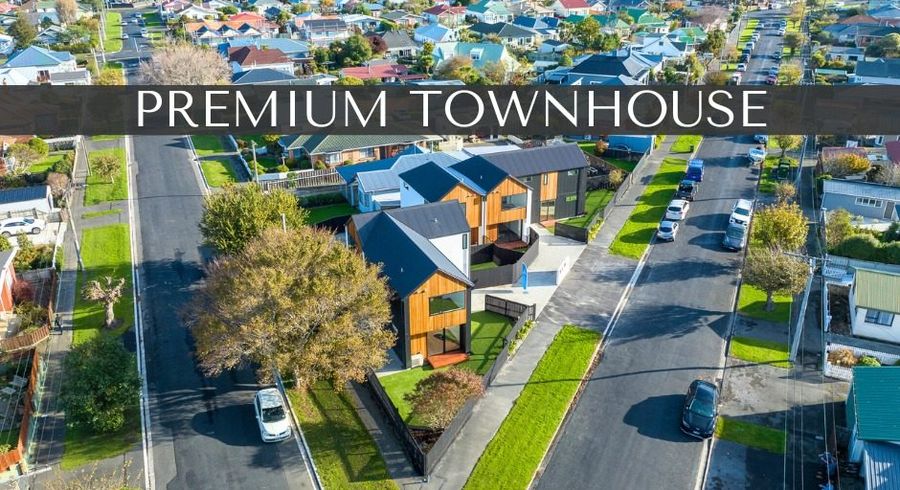  at 30 Lochend Street, Musselburgh, Dunedin, Otago