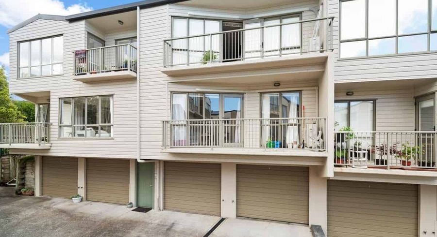  at 26/120 Beach Haven Road, Beach Haven, North Shore City, Auckland