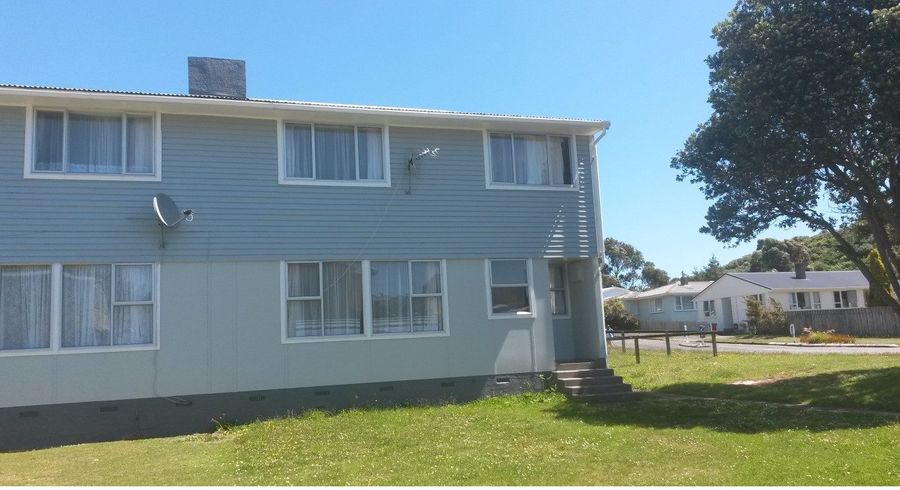  at 27A Loongana Street, Waitangirua, Porirua, Wellington