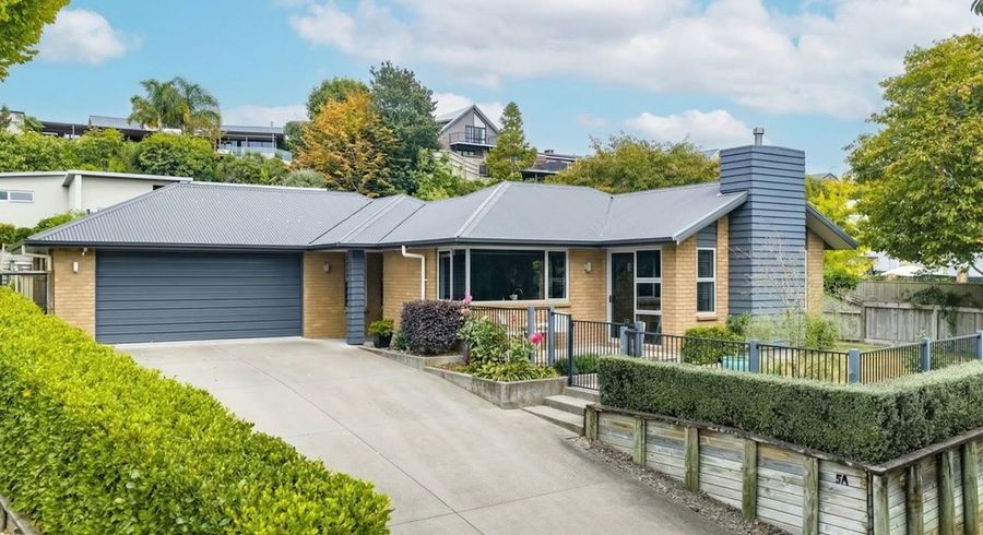  at 9A Bronte Place, Cambridge, Waipa, Waikato