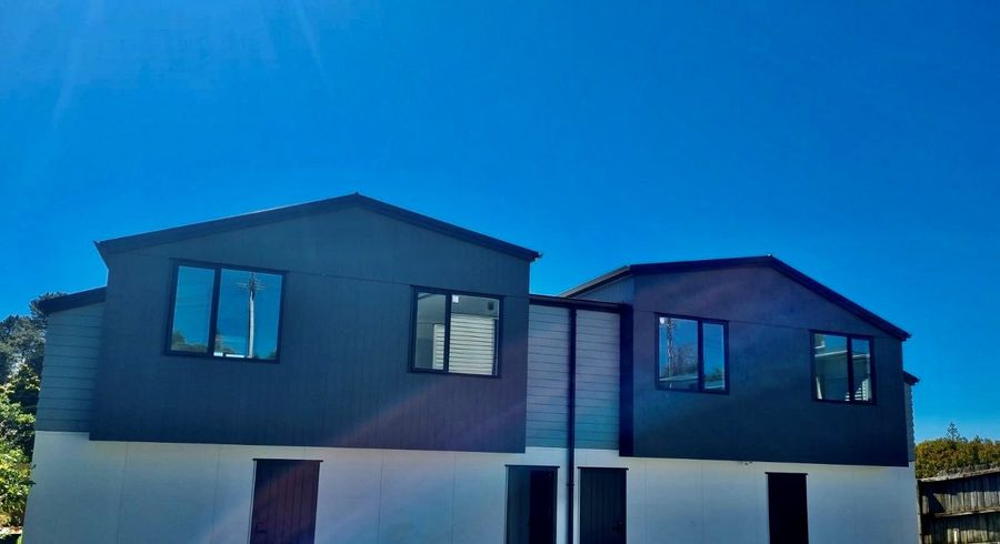  at 30 Ranui Ave, Ranui, Waitakere City, Auckland