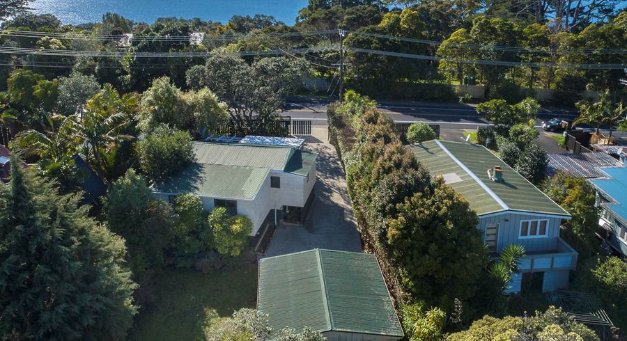  at 107 Vipond Road, Stanmore Bay, Whangaparaoa