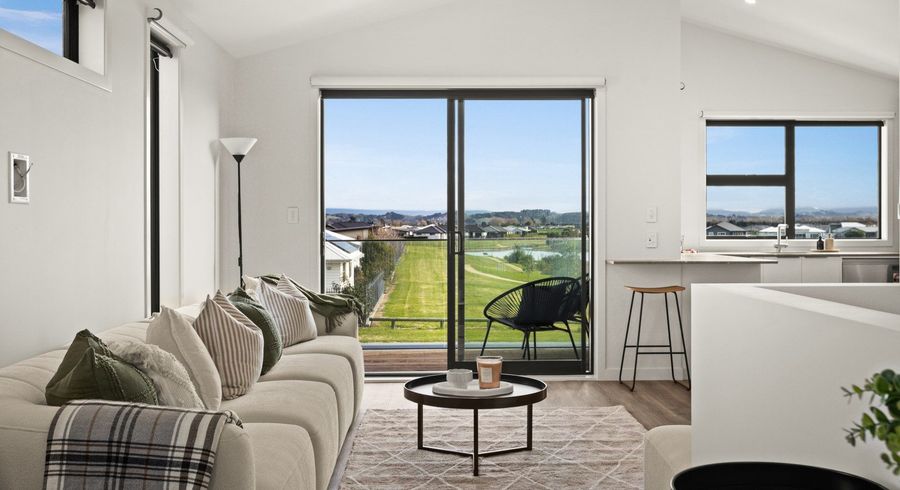  at 138C Te Awa Avenue, Awatoto, Napier, Hawke's Bay
