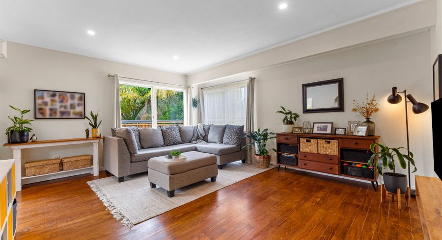  at 52 Vandeleur Avenue, Birkdale, Auckland