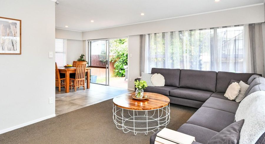  at 11 Alf Walker Place, Papakura, Papakura, Auckland