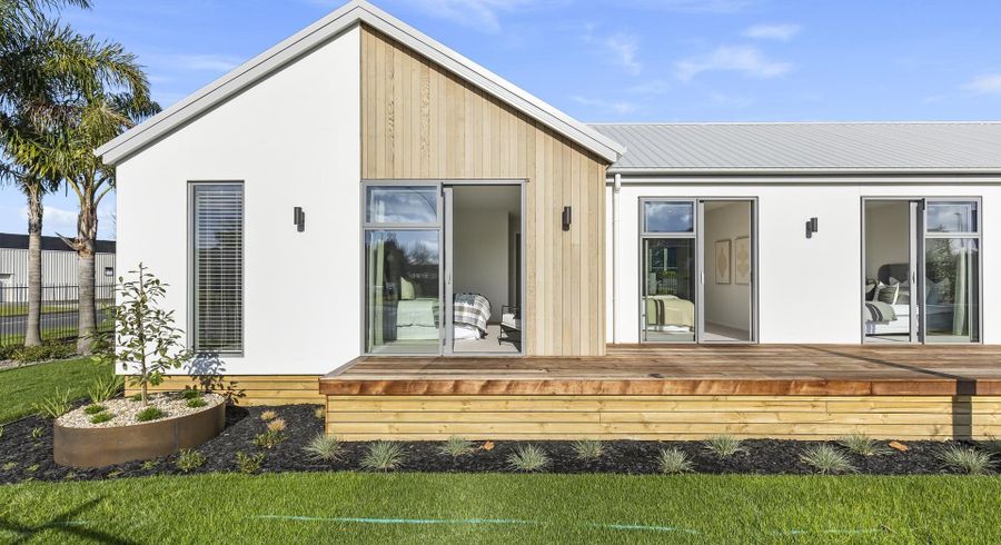  at Lot 1 Sunridge Park Road, Morrinsville, Matamata-Piako, Waikato