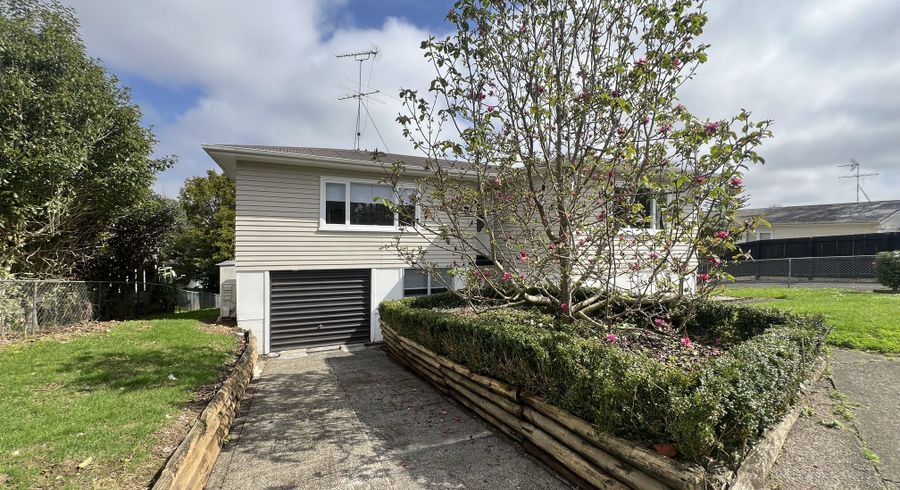  at 13 Hellyers Street, Birkdale, North Shore City, Auckland