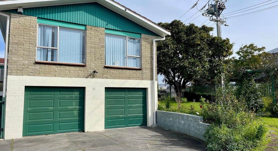  at 88 Rosamund Avenue, New Windsor, Auckland City, Auckland