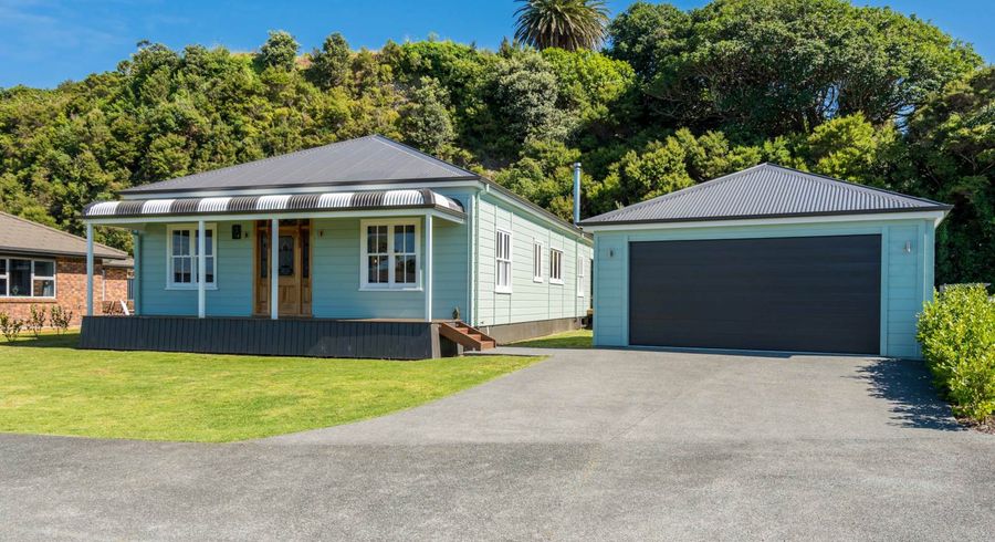  at 49 Manawa Drive, Whangarei