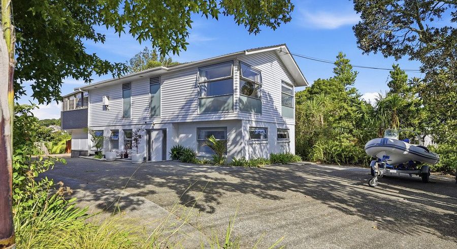  at 1&2/149 Eskdale Road, Birkdale, North Shore City, Auckland