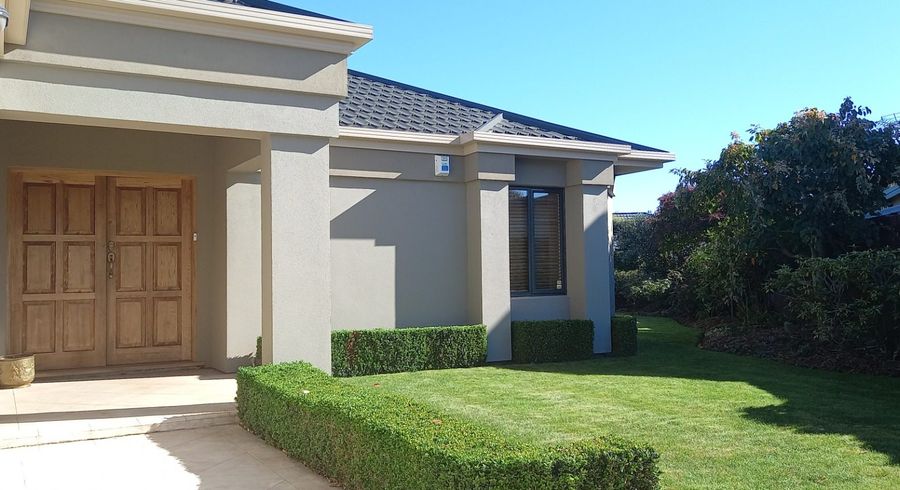  at 68A Trafford Street, Harewood, Christchurch City, Canterbury