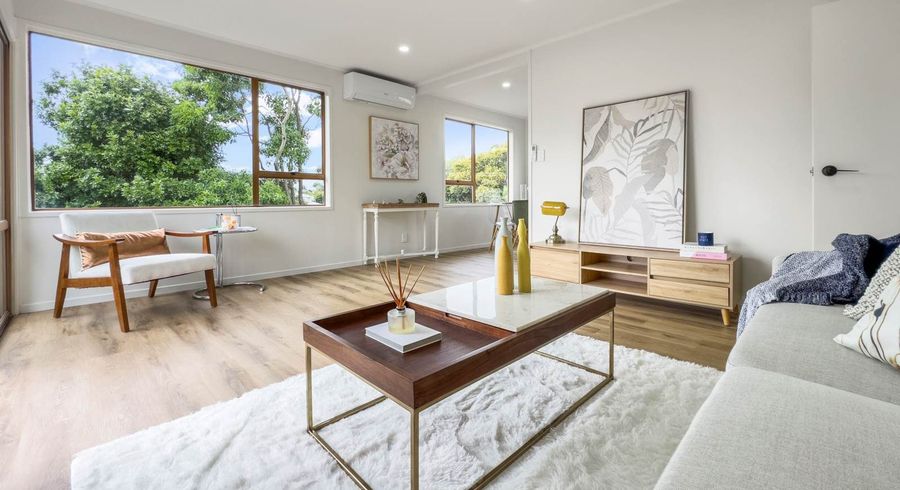  at 29 Catkin Crescent, Papatoetoe, Manukau City, Auckland