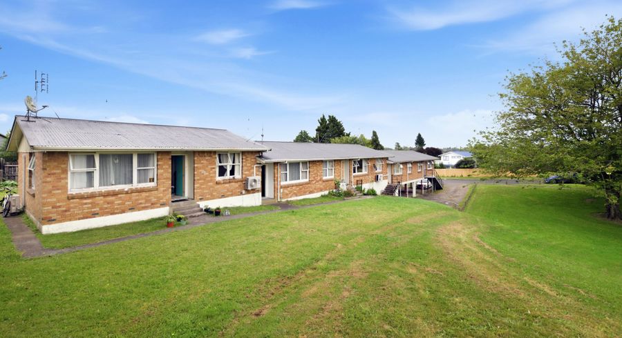  at 30 Cobham Cresent, Tokoroa, South Waikato, Waikato