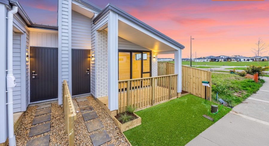  at 236 Bremner Road, Karaka, Franklin, Auckland