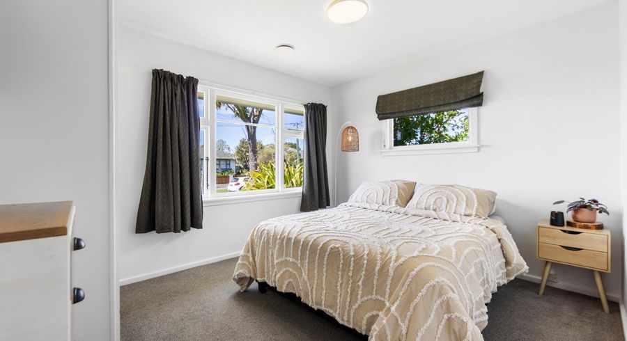  at 23 Fenchurch Street, Northcote, Christchurch City, Canterbury