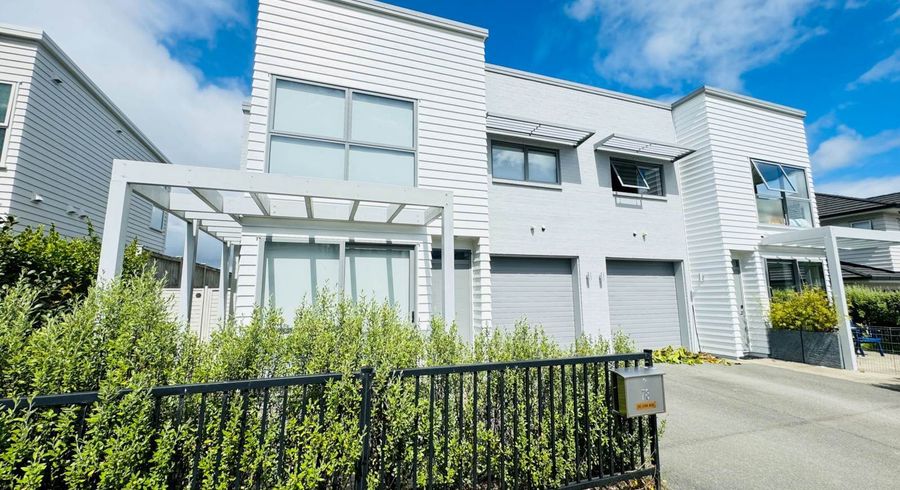  at 78 Matairangi Avenue, Totara Heights, Manukau City, Auckland