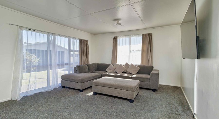  at 6 Raleigh Street, Flaxmere, Hastings, Hawke's Bay