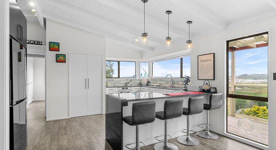  at 23 Tanekaha Drive, Parahaki, Whangarei, Northland