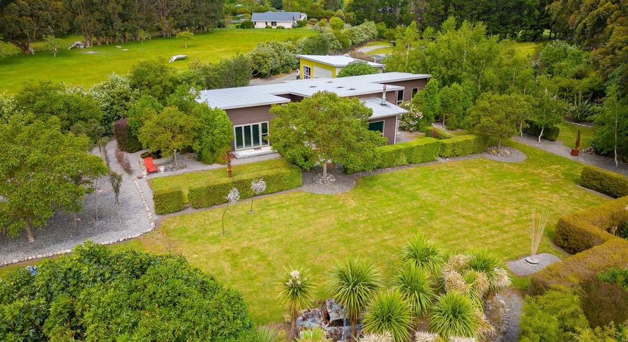  at 790A State Highway 2, Masterton