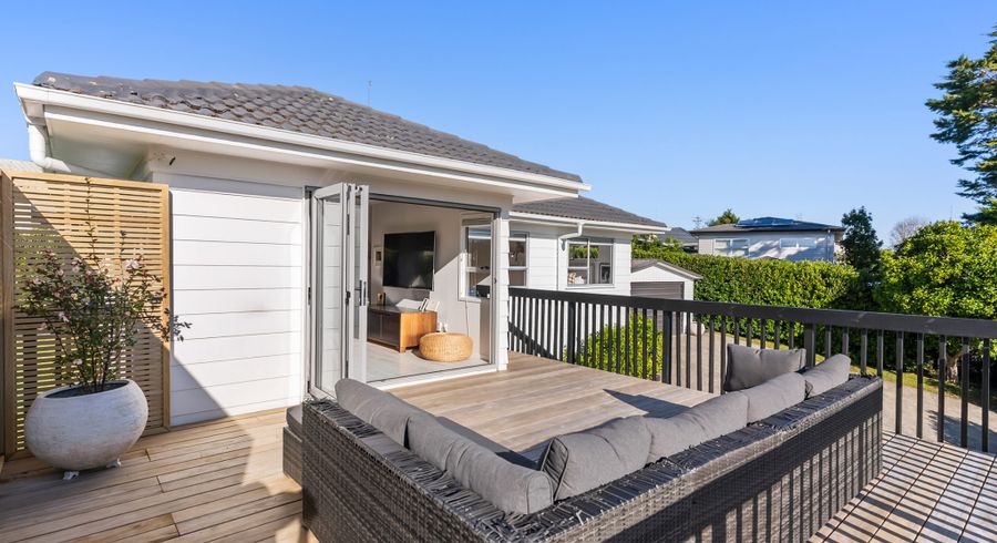  at 3 Rapaki Place, Te Atatu Peninsula, Auckland