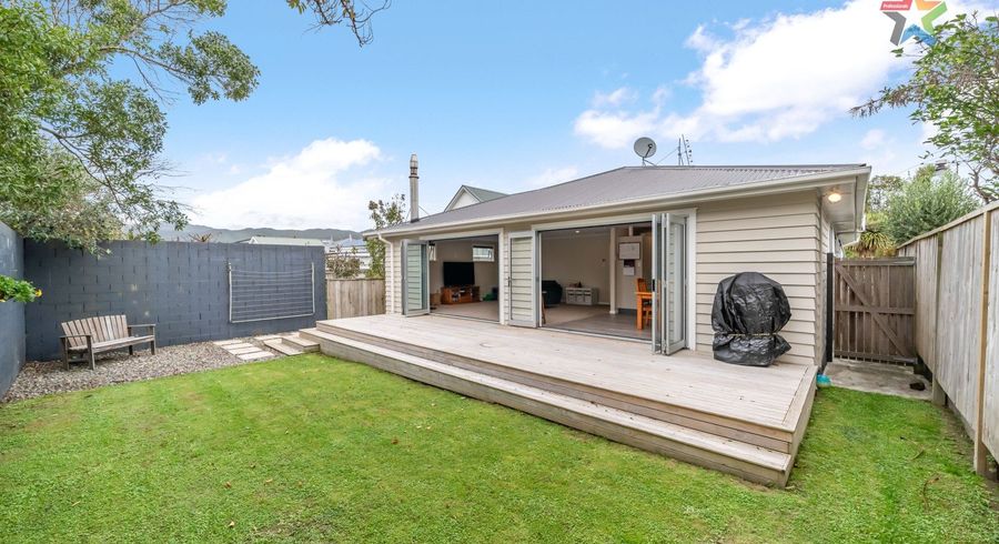  at 51 Bristol Square, Lower Hutt, Lower Hutt, Wellington