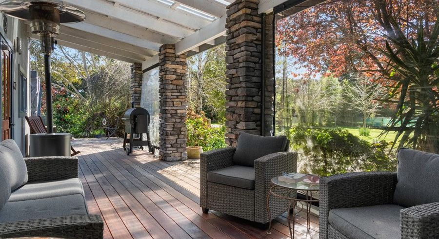  at 2274A State Highway 63, Wairau Valley, Marlborough, Marlborough