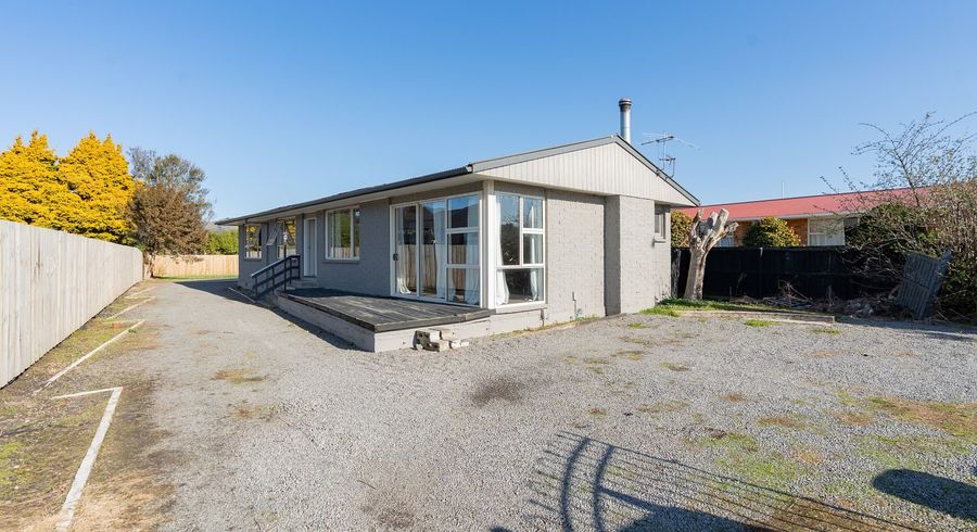  at 121 Halswell Road, Hillmorton, Christchurch City, Canterbury