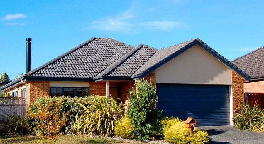  at 73 Espalier Drive, Henderson, Auckland