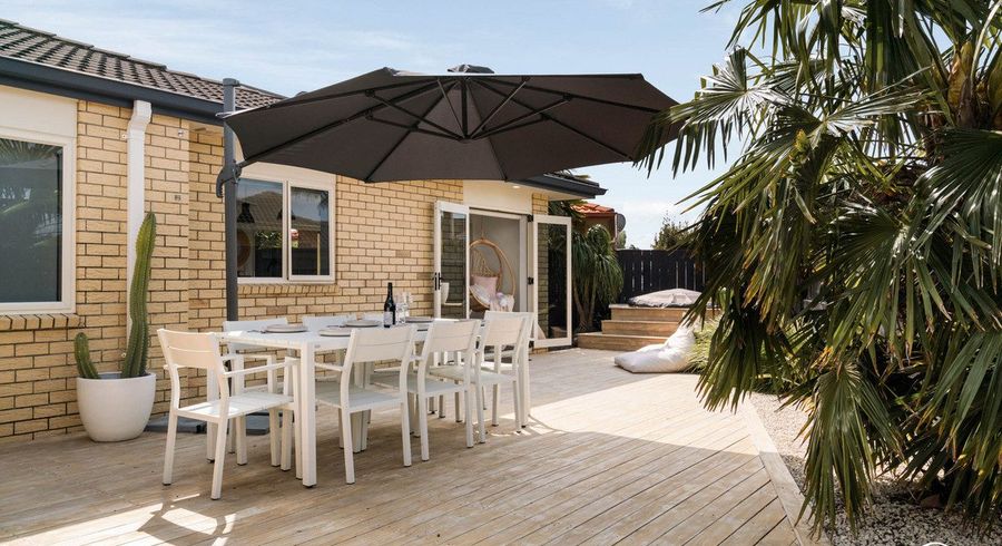  at 11 Clydesdale Close, Papamoa Beach, Papamoa