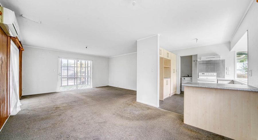  at 166B Hillside Road, Papatoetoe, Manukau City, Auckland